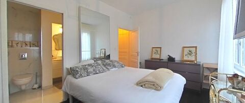  Appartement � louer 5 pi�ces 110 m�