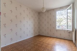  Appartement à vendre 4 pièces 78 m²