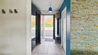  Maison � vendre 6 pi�ces 161 m�