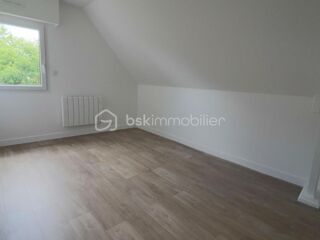  Maison � vendre 4 pi�ces 85 m�