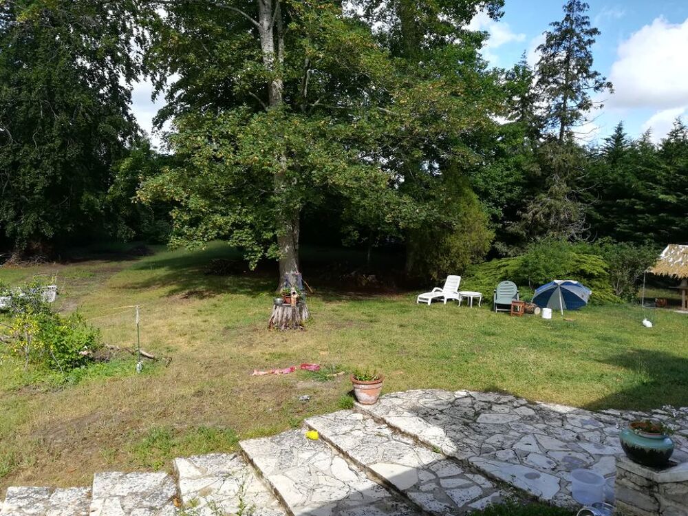 Location Appartement Chambre de 9m2 à louer sur Arbonne-la-Forêt Arbonne la foret