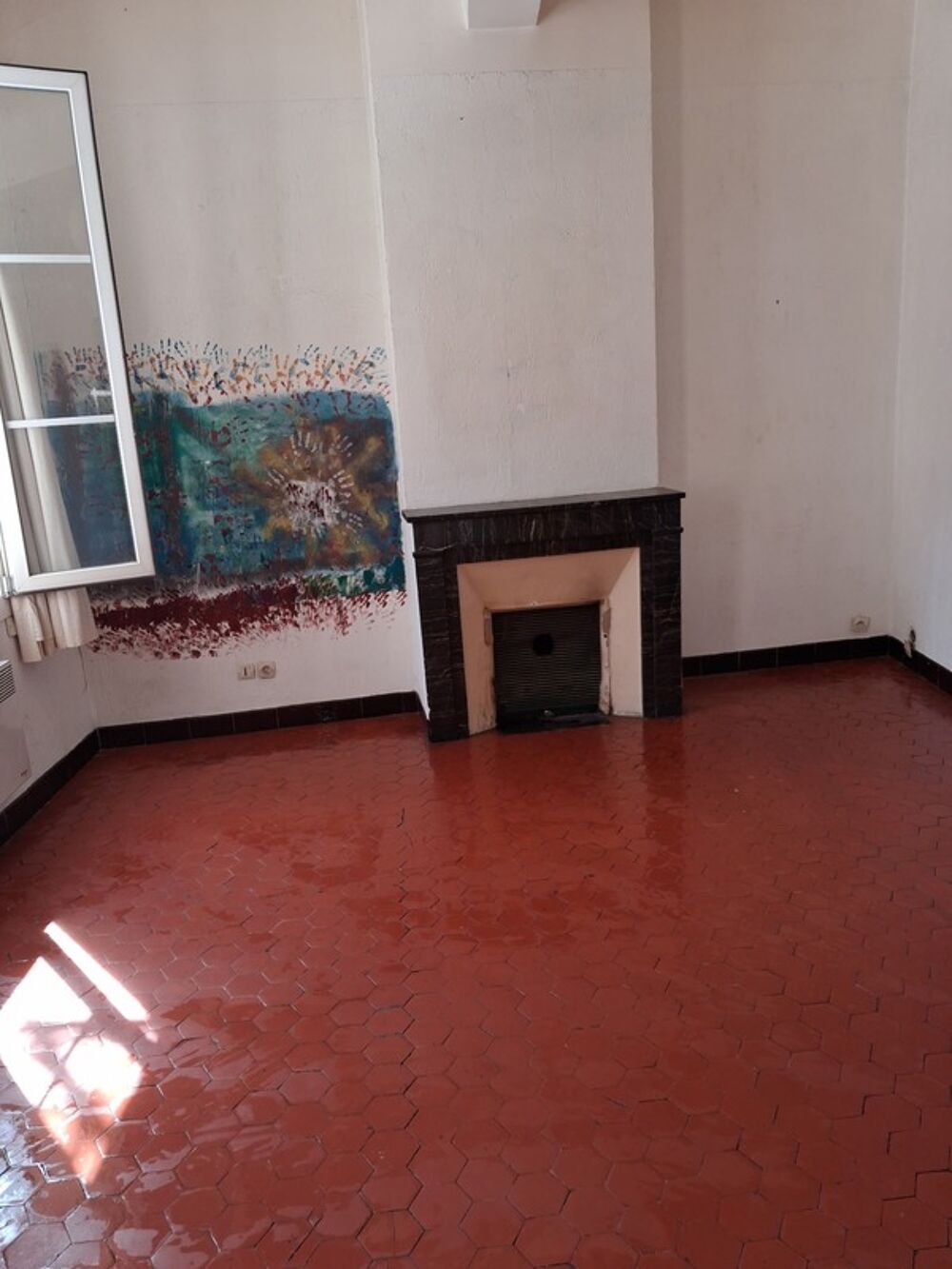 Appartement 2 pièces 84 m² · à Draguignan · 84 m² · 99 000 €