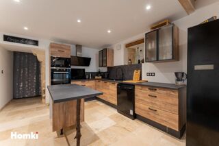  Maison à vendre 5 pièces 123 m²