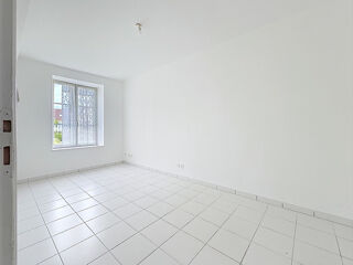  Maison � vendre 4 pi�ces 120 m�