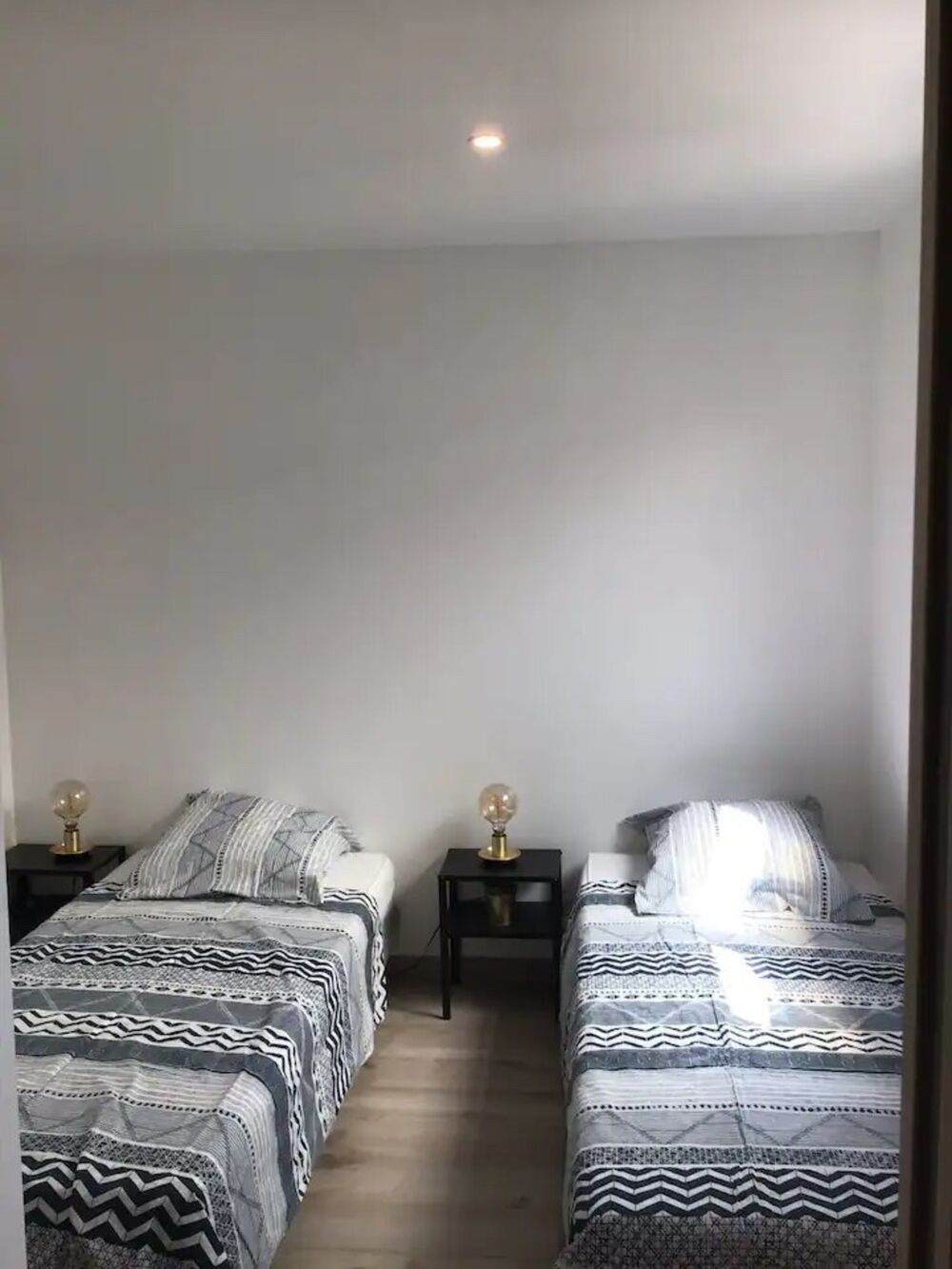 Vente Appartement Saint Raphaël T3 avec Terrasse Saint raphael