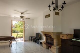  Maison � vendre 4 pi�ces 80 m�