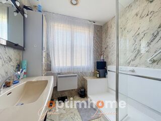  Maison à vendre 7 pièces 155 m²