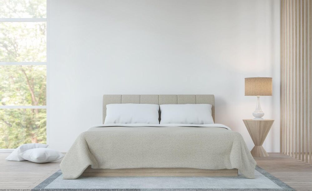 Vente Appartement DERNIER ÉTAGE 3 PIÈCES AVEC BALCON ET PARKING EXCELLENT EMPLACEMENT Champigny sur marne