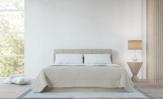  Appartement à vendre 3 pièces 63 m²
