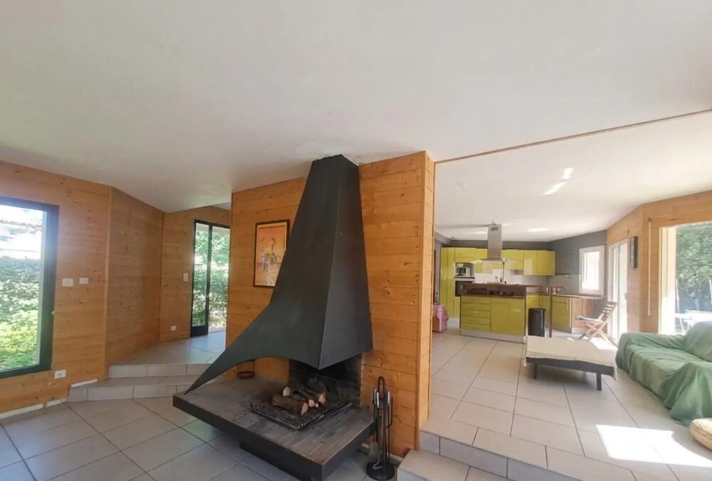 Vente Maison Maison de 9 pièces de 234 m² à La Baule-Escoublac La baule escoublac