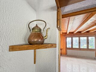  Maison à vendre 6 pièces 250 m²