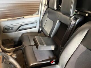 Expert Fg Compact 2.0 BlueHDi 150ch Premium Pack S&S 2017 occasion 34130 Valergues