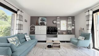  Villa à vendre 3 pièces 70 m²