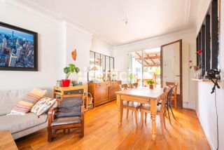  Maison � vendre 7 pi�ces 209 m�