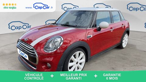 Image Annonce