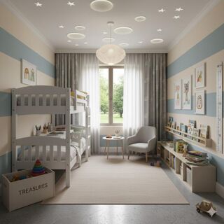  Appartement  vendre 3 pices 63 m