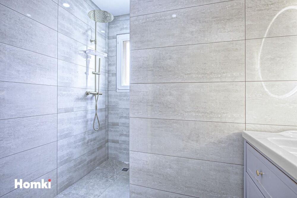 Vente Maison Maison/Villa T5 de 123 m² à Saint-Estève 66240 Saint esteve