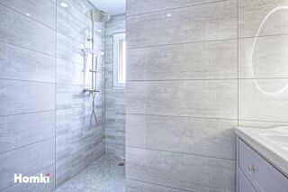  Maison 5 pièces 123 m² Saint esteve