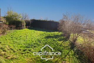  Immeuble  vendre 15 + pices 856 m