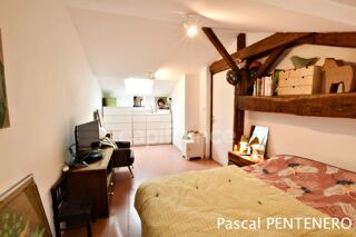  Appartement � vendre 3 pi�ces 63 m�