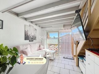  Duplex/triplex � vendre 2 pi�ces 36 m�