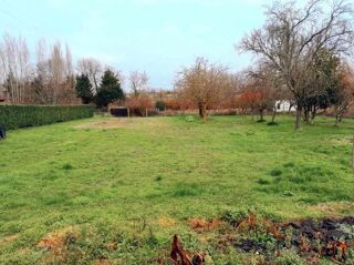  Terrain  vendre 841 m