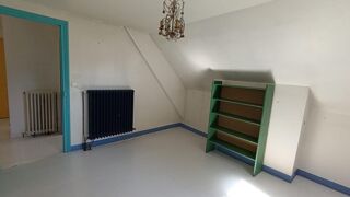  Maison � vendre 9 pi�ces 201 m�