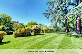  Appartement à vendre 3 pièces 58 m²