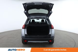 2008 1.2 PureTech Allure 110 ch 2019 occasion 92130 Issy-les-Moulineaux
