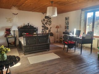 Maison à vendre 4 pièces 100 m²