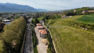  Maison � vendre 5 pi�ces 105 m�