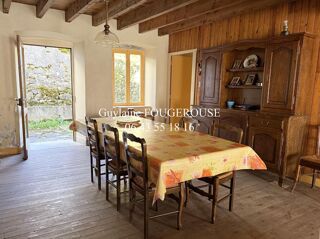  Maison � vendre 7 pi�ces 140 m�