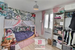  Maison � vendre 6 pi�ces 117 m�