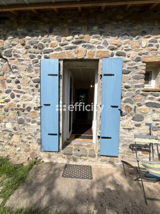  Villa à vendre 5 pièces 64 m²