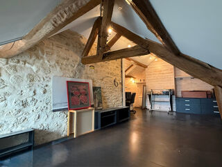  Maison à vendre 5 pièces 93 m²