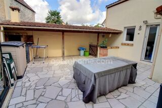  Maison � vendre 5 pi�ces 101 m�