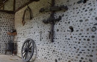  Maison � vendre 6 pi�ces 155 m�