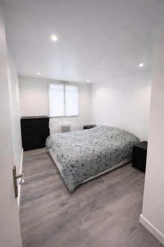  Maison � vendre 5 pi�ces 86 m�