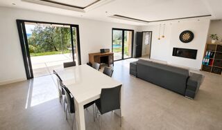  Villa � vendre 6 pi�ces 165 m�