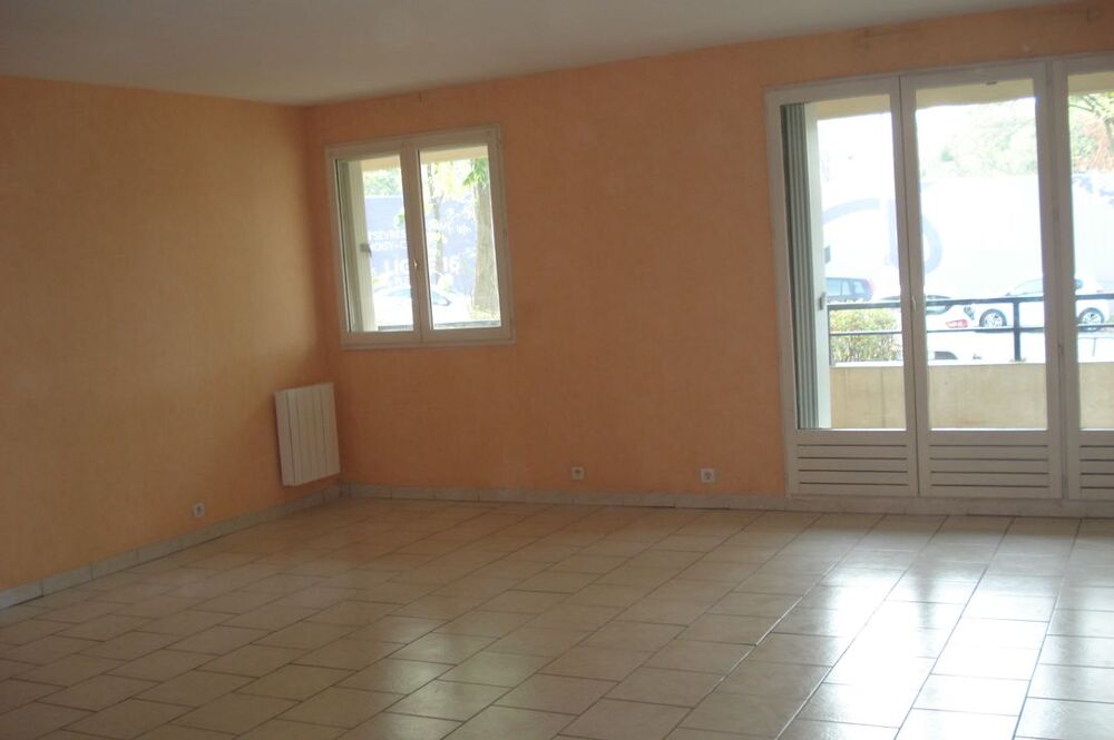 Location Appartement Appartement de 83m2 à louer sur Champs-sur-Marne Champs sur marne