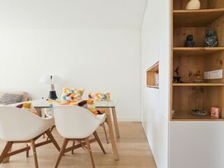  Appartement  vendre 3 pices 77 m