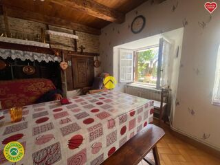  Maison à vendre 10 pièces 146 m²