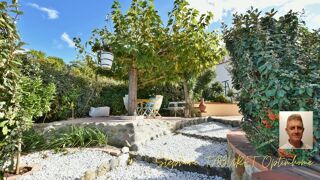  Maison à vendre 4 pièces 129 m²