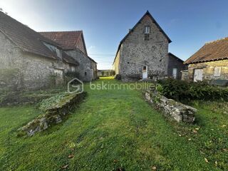  Maison � vendre 7 pi�ces 180 m�