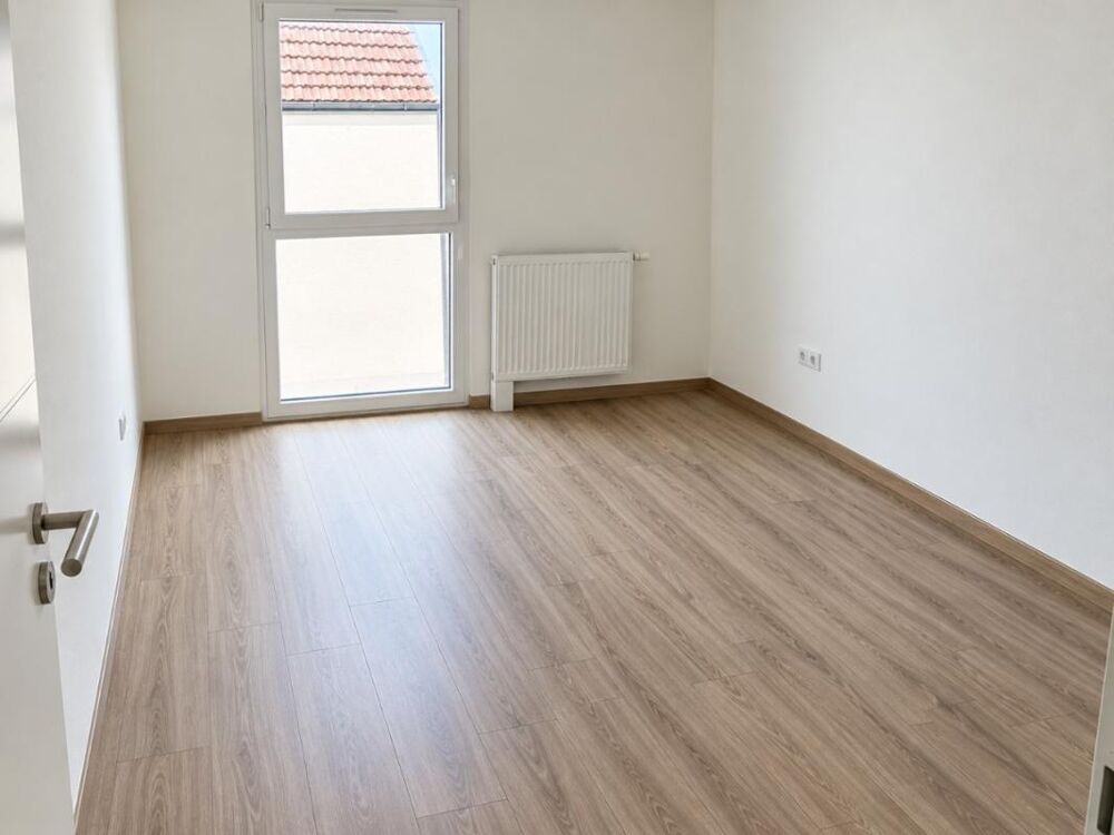 Location Appartement T3 avec garage et balcon à Noisy-le-Sec Noisy le sec