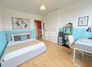  Maison � vendre 10 pi�ces 200 m�