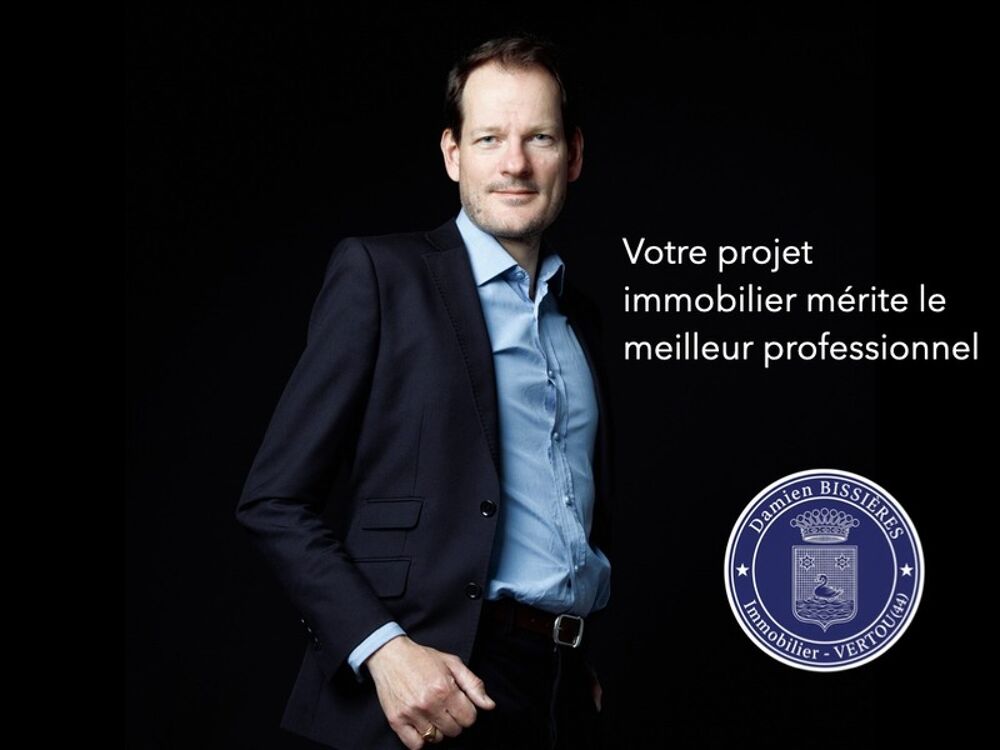 Lépure et le volume : un projet de vie à dessiner à La Massonnière