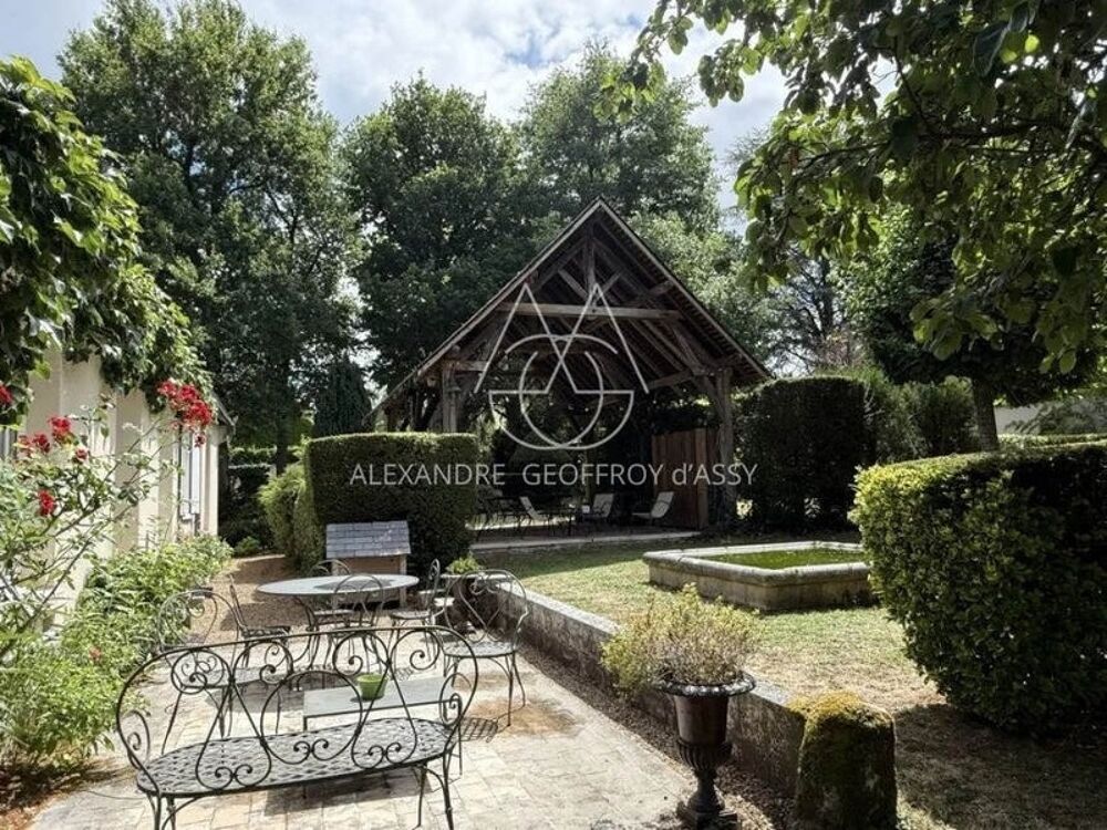 � vendre  Maison Tours (37000)
