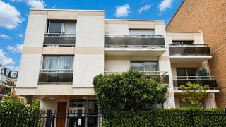  Appartement � vendre 2 pi�ces 48 m�