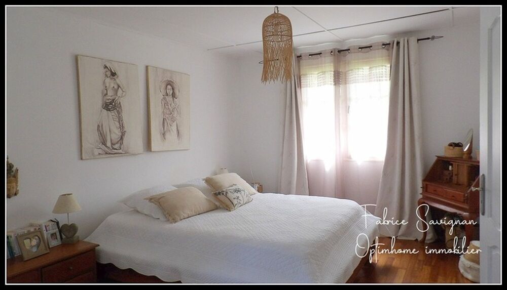 � vendre  Maison Saint-Leu (97424)
